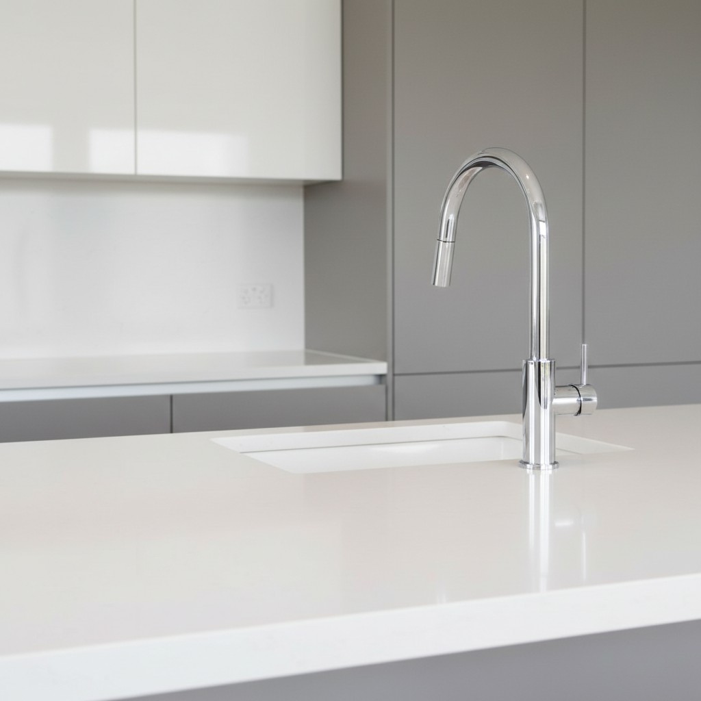 Der Bildunterschrift fehlt, da sie entweder gar nicht vorhanden ist oder nicht verwendet wird.